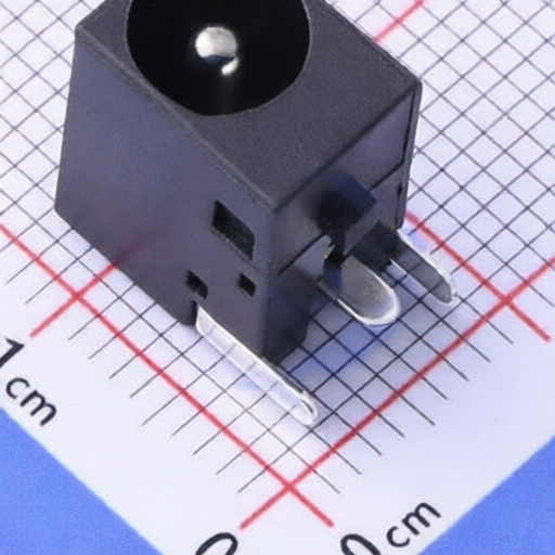 HOOYA DC-036-2.0 for sale