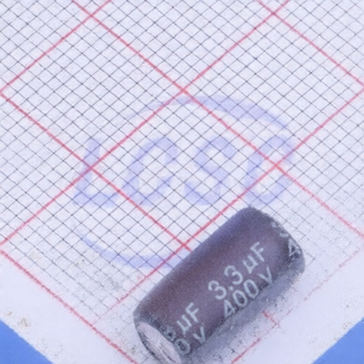 HYNCDZ HY2G3R3M060120CD288 for sale