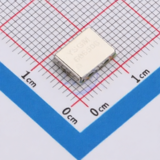 INNOTION YSGM606506 for sale