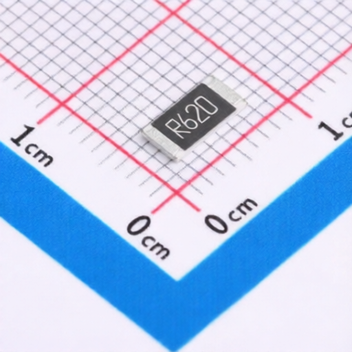 LIZ CR2512J1R620G for sale