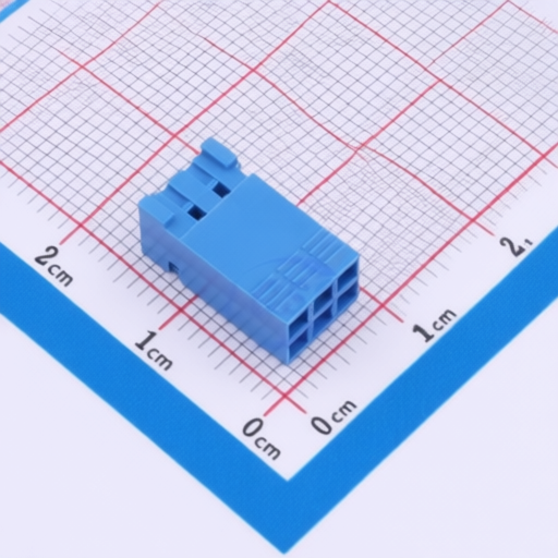Amphenol 65239-003LF for sale
