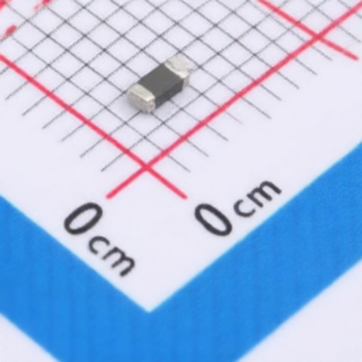 XR XRCB3216U221-3R0TF for sale