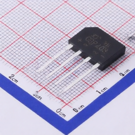 YANGJIE GBP208 for sale