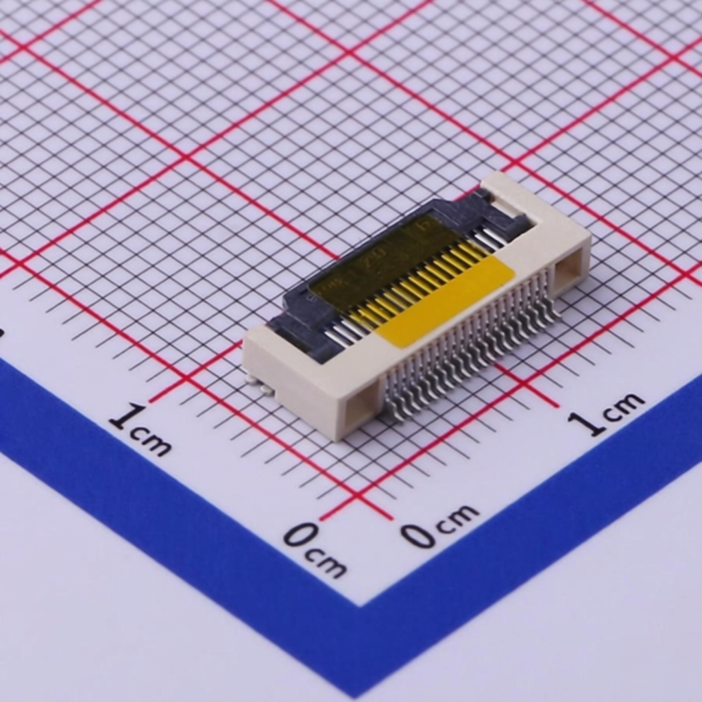 ATOM FPC05020-43200 for sale