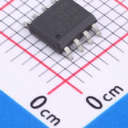 Guestgood GP5040-TC50-SW for sale