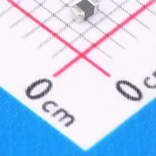 muRata NCU18WF104F60RB for sale