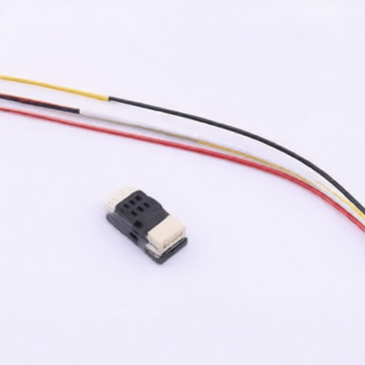 Aosong AM2108 for sale