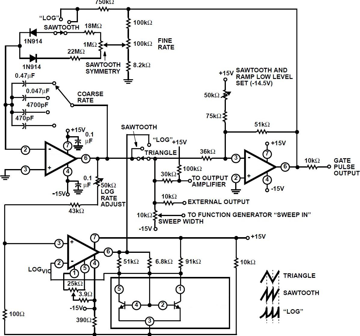 ZHHXDZ CA3130MZ96-HX for sale