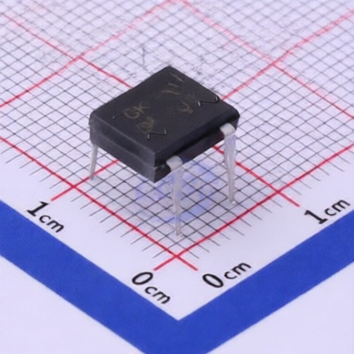 GOODWORK DB107 for sale