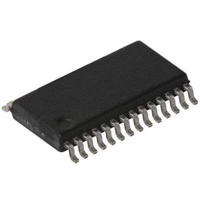 MICROCHIP 23LCV1024-E/ST for sale