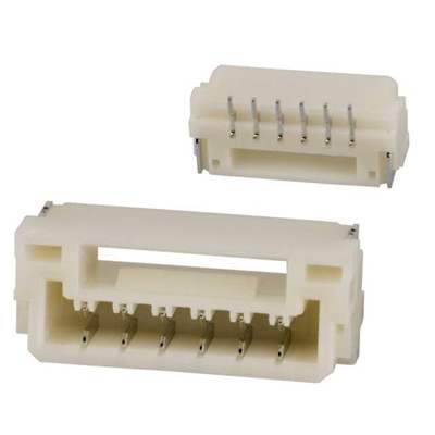 MICROCHIP 23LCV1024-E/ST for sale