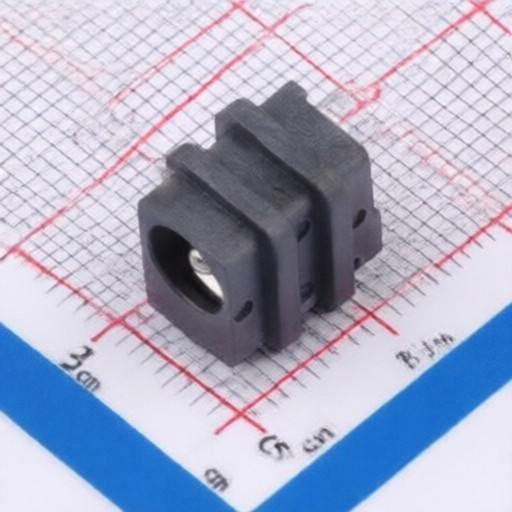 Legion DC-531-2.0-LCP for sale