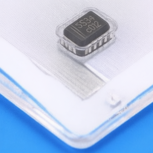 BLUE ROCKET SS34F for sale