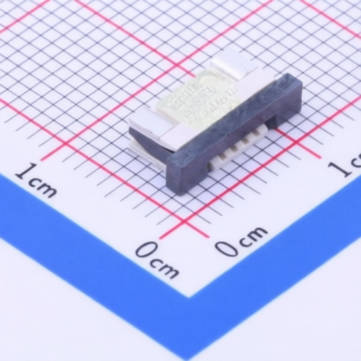 JUSHUO AFA07-S04FCA-00 for sale