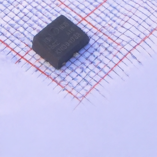 KIA Semicon Tech KND3403B for sale