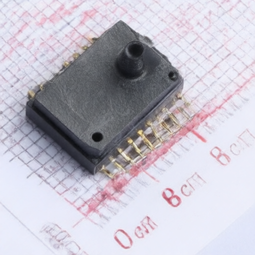 LONGWAY LWLP5006DD for sale