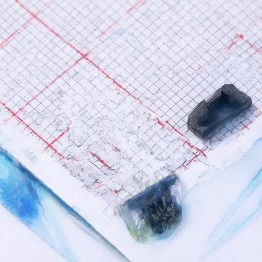 SHOU HAN MICRO 180°ZB2 for sale