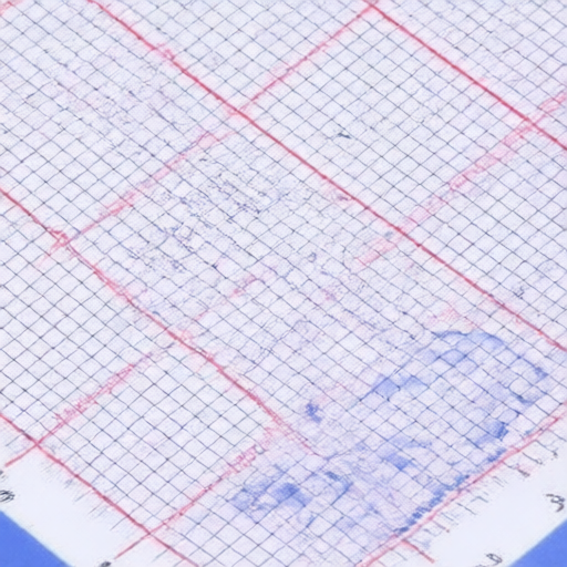 KNSCHA 3A332J114CL017 for sale