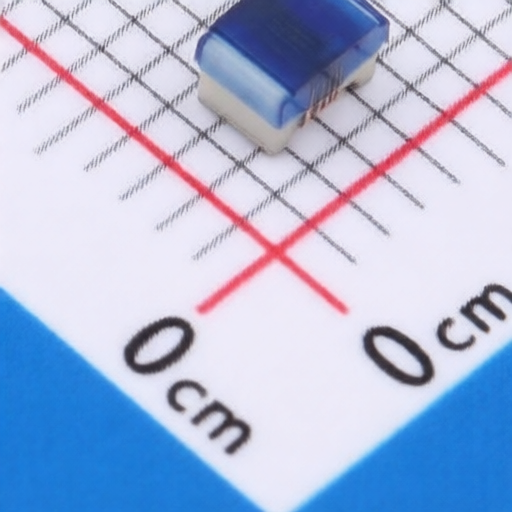 Magnetsyc SLQW3225C47NJT for sale