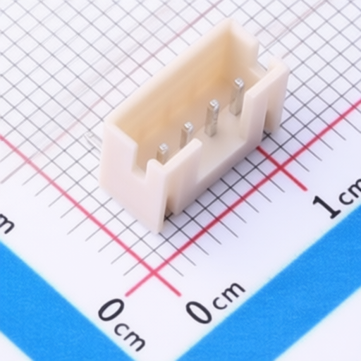 DEALON PH-4AW for sale