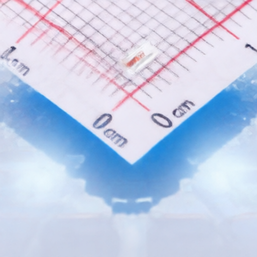 Mini-Circuits HFCN-103+ for sale