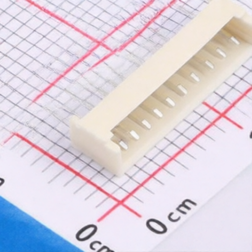 JUSHUO JS12T-S10MXA-00 for sale