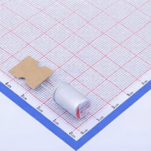 APAQ 250ARHA102M10A6T for sale