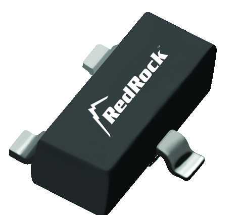 COTO RR122-1B53-511 for sale