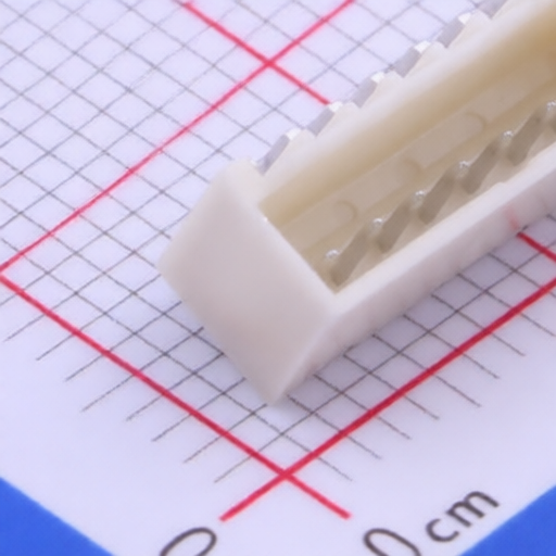 Joint Tech Elec A1501WR-S-08P for sale