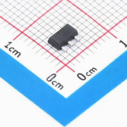 JSCJ KTC4379Y for sale