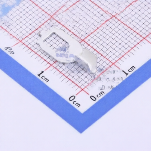 JST SAA-50T-3.7 for sale