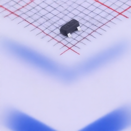 LRC L8050HQLT1G for sale