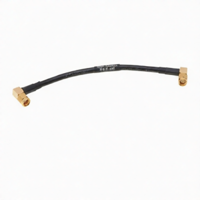 MOLEX 0732305374 for sale