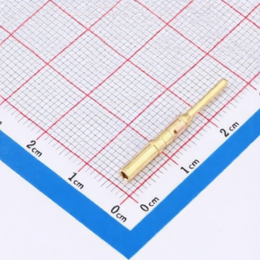 EATON RM16M23K for sale