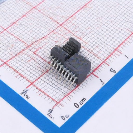 G-Switch GT-F1009DV44-13BBT01 for sale