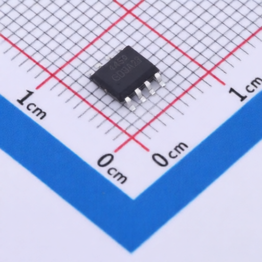 Slkor SL4459 for sale