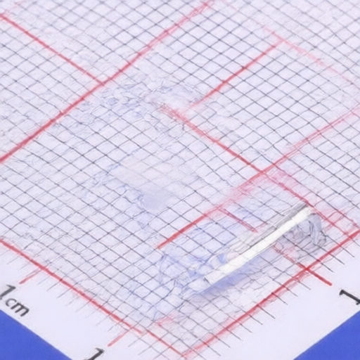 Hongxing HX20022-RT for sale