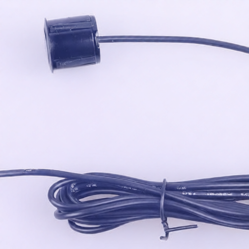 INGHAi GU16D01L01-A27 for sale