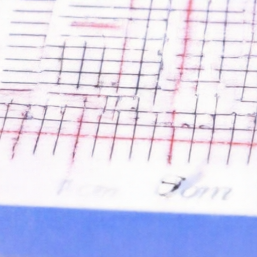 ST T435-800B-TR for sale