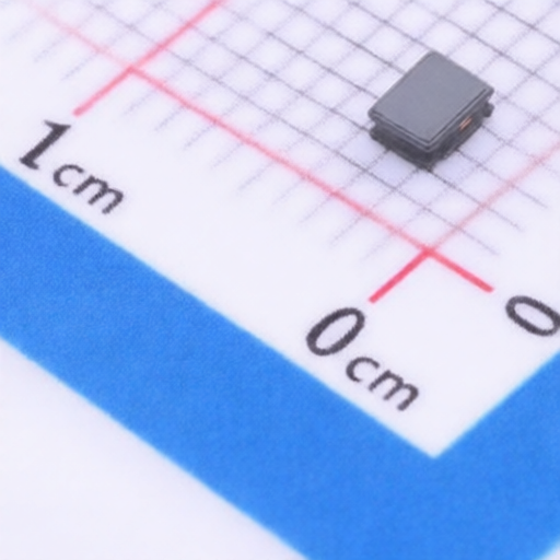 DDY SFE252012S-220M for sale