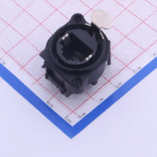 Neutrik NE8FAV for sale