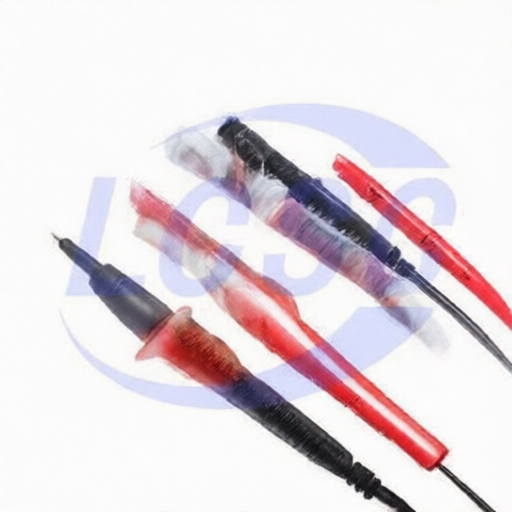 Uni-Trend Tech UT-L29 for sale