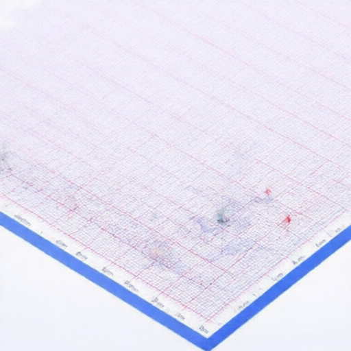 CCO(Chian Chia Elec) MF2WS-15Ω±1% for sale