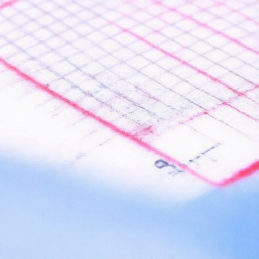 FOJAN FRC0603F10R0TS for sale