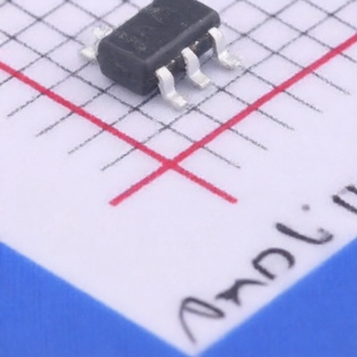 TPOWER TP4057 for sale