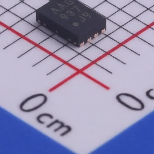 MICROCHIP MCP98243T-BE/MNY for sale