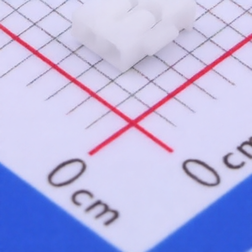 CJT(Changjiang Connectors) A1201HA-2P for sale