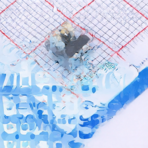 G-Switch GT-BTP25002-0350A-010A for sale