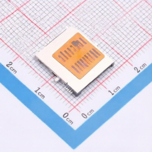 SHOU HAN MICRO SD4.0 8P PUSH CB1.45 for sale