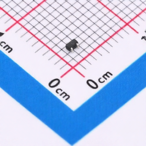 Siliup SP1012KT5 for sale